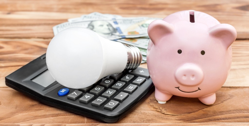 Money Saving Tips for Utility Bills
