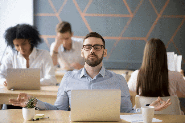 Creating Mindfulness Is Important