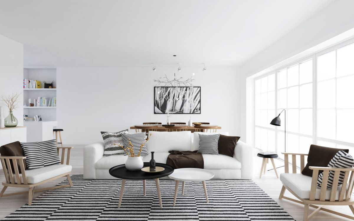 Feng Shui Tips For Productive Workspace